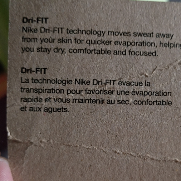 Nike Dri-FIT Lime Green Snap-Front Shirt - Picture 10 of 12